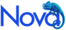 Nova Logo