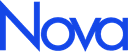 Nova Finance Logo