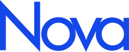Nova Finance Logo